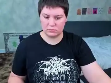 Chaturbate Best Webcam of milky_wayyy18