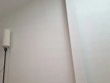 Chaturbate Private Sex Chat of milky_wayyy18