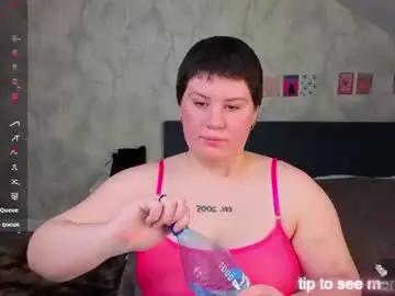 Chaturbate Best Webcam of milky_wayyy18