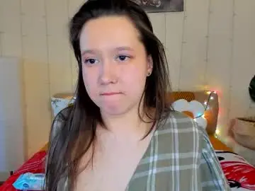 Chaturbate Adult Webcam of mira_karter