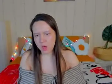 Chaturbate Free Porn Cam of mira_karter