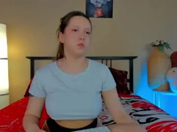 Chaturbate Watch Live Sex Cams of mira_karter