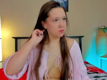 Chaturbate Free Live Porn of mira_karter