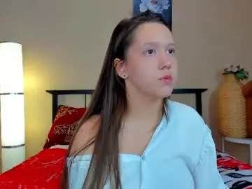 Chaturbate Nude Webcam of mira_karter