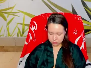 Chaturbate Live Porn of mira_karter