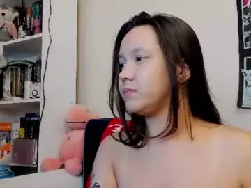 Chaturbate Watch Live Sex Cams of mira_karter