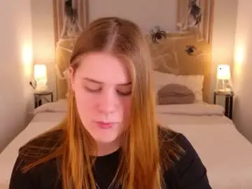 Chaturbate Best live sex cam show of naomiflorres