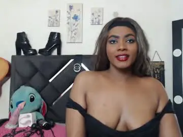 Chaturbate Adult Video Chat of natashasexxy__