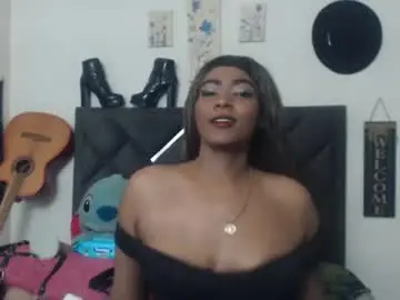 Chaturbate Free Porn Cam of natashasexxy__