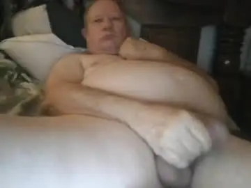 Chaturbate Adult Video Chat of nature58