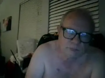Chaturbate Adult Video Chat of nature58