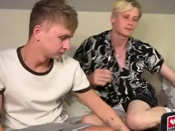 Chaturbate Sex Cam of pain_669