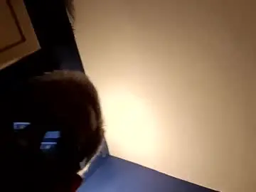 Chaturbate Watch Live Sex Cams of poppychullocouples569