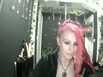 Chaturbate Private Sex Chat of saucysky