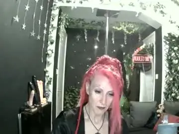 Chaturbate Free Live Porn of saucysky