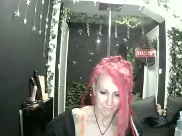 Chaturbate Free Live Porn of saucysky