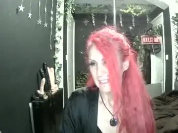 Chaturbate Best Webcam of saucysky