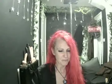 Chaturbate Live Sex of saucysky
