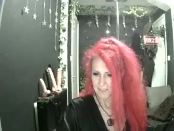 Chaturbate Nude Webcam of saucysky