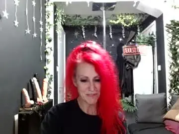 Chaturbate Free Porn Cam of saucysky