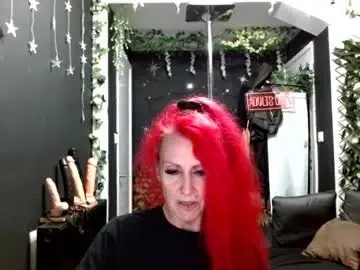Chaturbate Sex Chat of saucysky