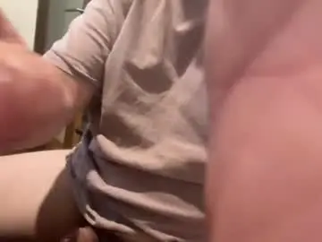 Chaturbate Adult Webcam of seigejay
