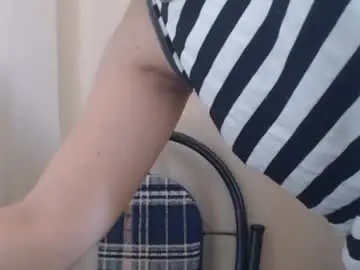 Chaturbate Live Sex Cam of sexymye