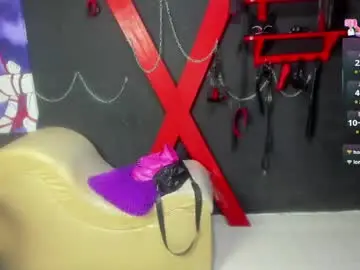 Chaturbate Free Porn Cam of sharlotsh1