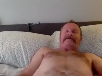 Chaturbate Free Live Porn of steviehard8