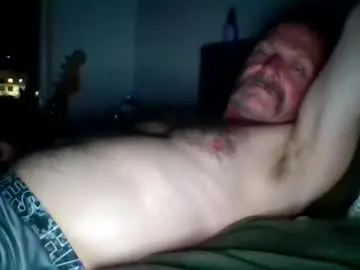 Chaturbate Best Webcam of steviehard8