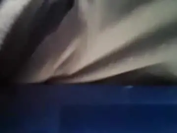 Chaturbate Private Sex Chat of stud_1975