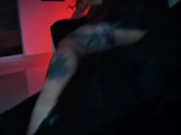 Chaturbate Watch Live Sex Cams of sucubo_69_