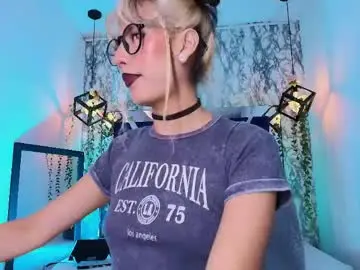 Chaturbate Free Porn Cam of sweet_mussee