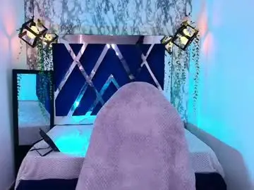 Chaturbate Best Webcam of sweet_mussee