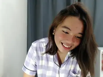 Chaturbate Live Sex of sweet_shane69