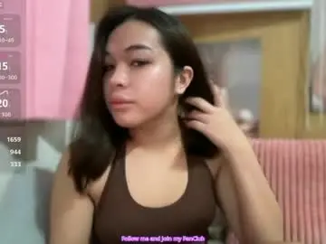 Chaturbate Adult Webcams of sweet_shane69