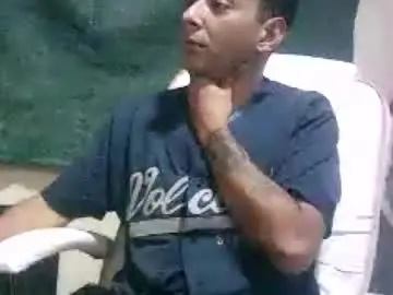 Chaturbate Best live sex cam show of thehottestbrazillian29