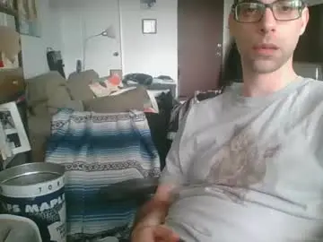 Chaturbate Live Sex Cam of thickty