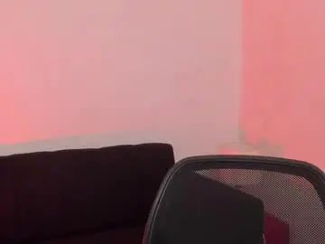 Chaturbate Free Porn Cam of thomas_brandon