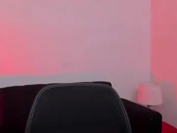 Chaturbate Sex Cam of thomas_brandon