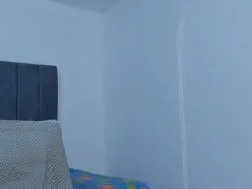 Chaturbate Best live sex cam show of thomas_brandon