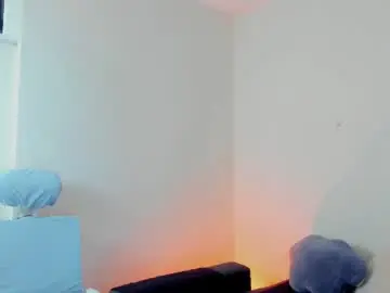 Chaturbate Watch Live Sex Cams of thomas_brandon