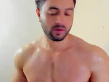 Chaturbate Adult Webcam of thomas_brandon