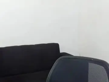 Chaturbate Adult Webcams of thomas_brandon
