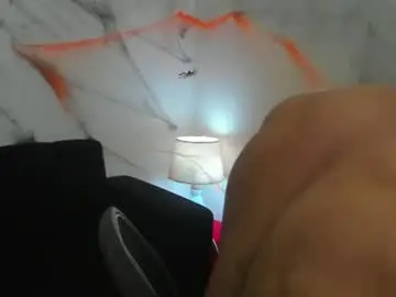 Chaturbate Adult Webcams of thomas_brandon