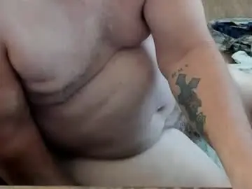 Chaturbate Live Sex of troy49