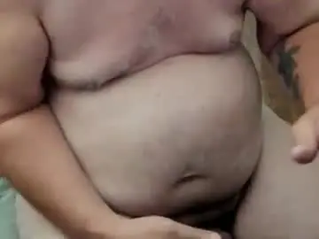 Chaturbate Best Webcam of troy49