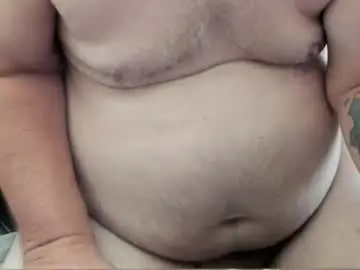 Chaturbate Free Porn Cam of troy49