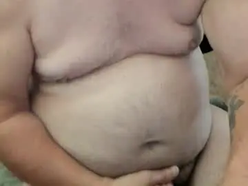 Chaturbate Best Webcam of troy49