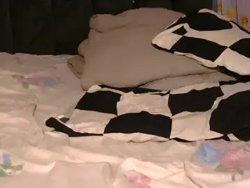 Chaturbate Live Porn of urbanprince254